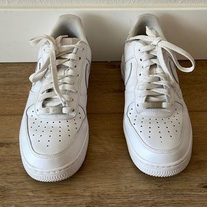 Nike AF1